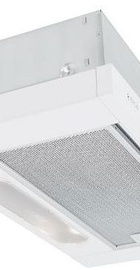 Elica TT14 LUX WH/A/50