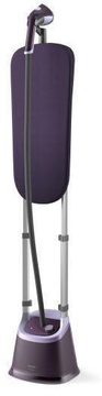 Philips Stand Steamer 3000 Series STE3180/30