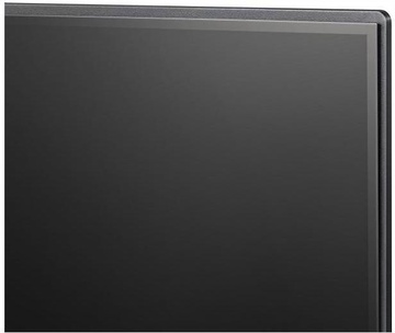 Hisense 40A5NQ