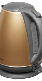 Scarlett SC-EK21S86