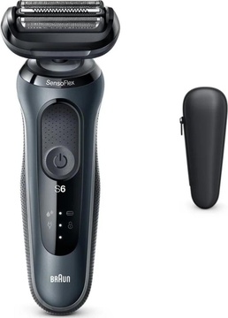 Braun Series 6 61-B1000s