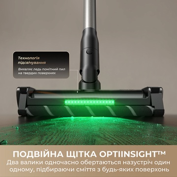 MOVA G70