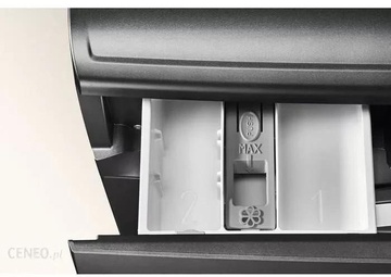 Electrolux EW6SN306SPX