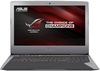 Asus ROG G752VT-DH74