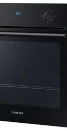 Samsung NV68A1145CK
