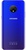 DOOGEE X95 Pro 4/32GB Blue