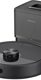 RoboRock Q7 TF+ Black