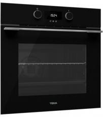 Teka HLB 8400 P (111000008)