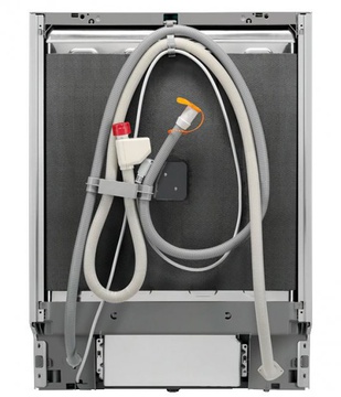 AEG FSB52637P