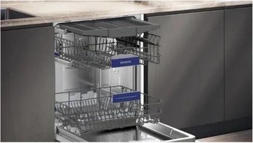 Siemens SN63EX06VE