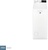 Electrolux EW6T4062U