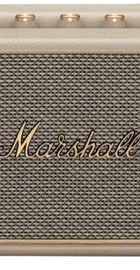 Marshall Acton III Cream (1006005)