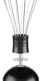 Rotex RTB990-B TitanPower