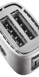 Sencor STS 5050SS