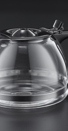 Russell Hobbs Textures Plus 22620-56