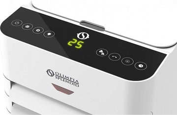 Olimpia Splendid Peler 6C (OS-99310)