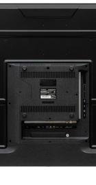 Vinga S55UHD25B