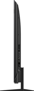 TCL 50C7K