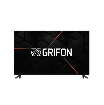 Grifon Diva DV40FSB