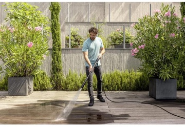 Karcher K 5 WCM (1.324-400.0)
