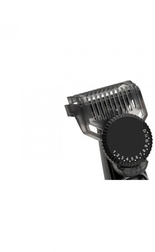 BaByliss T885E