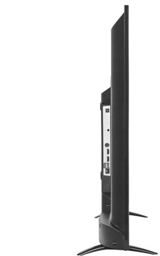 Satelit 43F9100ST