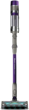 Shark Detect Pro Max IP1251EUT