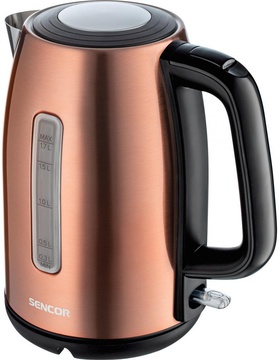 Sencor SWK 7002CO