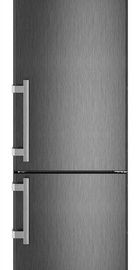 Liebherr CBNbs 4835