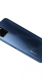 vivo Y15s 3/32GB Mystic Blue (UA)