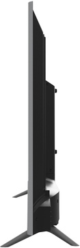 ERGO 43DFT7000