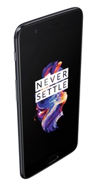 OnePlus 5 6/64GB Slate Grey