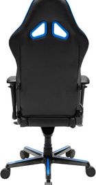 DXRacer Racing OH/RV001/NB