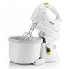 Zelmer 381.61 Symbio (ZHM0861SUA)