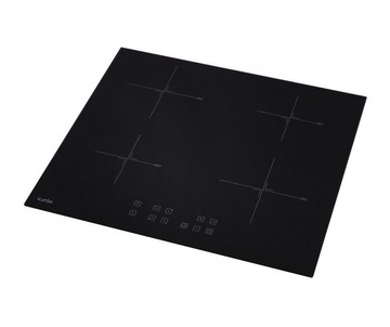 Ventolux VI 6004 TC BOOSTER
