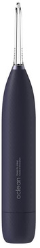 Oclean W1 Purple