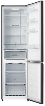 Hisense RB440N4AFE