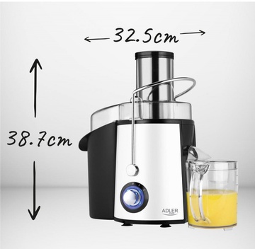 Adler AD 4128