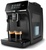 Philips Series 2200 EP2220/10