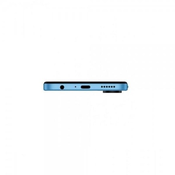 Tecno Spark 9 Pro (KH7n) 4/128GB Burano Blue (4895180783845) (UA)