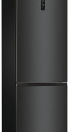 Hisense RB470N4EFC1