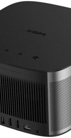 XGiMi Horizon (XK03K)