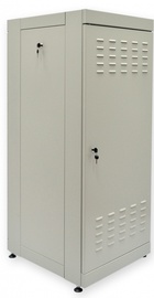 CMS UA-MGSE2466MG