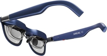 XREAL 1S