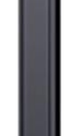 Xiaomi Poco F4 6/128GB Night Black (UA)