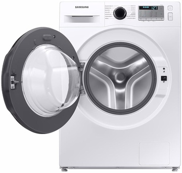 Samsung WW70AGAS21AH