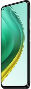 Xiaomi Mi 10T Pro 8/128GB Cosmic Black