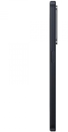 OPPO A98 5G 8/256GB Cool Black