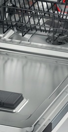 Whirlpool WSIC 3M17