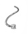 KitchenAid 5KPM5EER